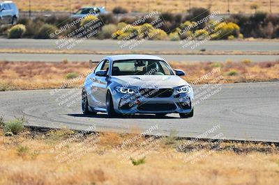 media/Nov-16-2024-Extreme Speed (Sat) [[6587d07cc4]]/Silver Group/Session 2 (Turns 3 and 5)/